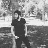 Anıl profil fotoğrafı