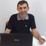 Фото профиля mustafa latifoglu