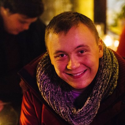 alasdair_clark's profile picture