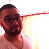 Kevin Rodriguez 的头像