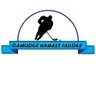 Фото профиля Cawlidge Hawkey Insider