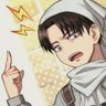 Profilbild von たら