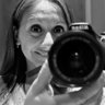 Profilbild von Marta Ramirez
