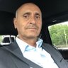 Fadhil Aljahmi's profile picture