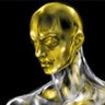 クリスタルボーイ profil fotoğrafı