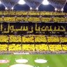 KB9 al-ittihad تي إن تي profil fotoğrafı