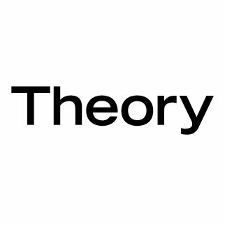 Theory_Japan's profile picture