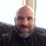 Ryan Brownstead profil fotoğrafı