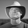 David Marsh profil fotoğrafı