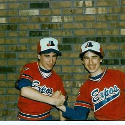 SklarBrothers's profile picture