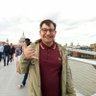 Profilbild von Brago!™
