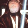 Profilbild von Lreid628@sea