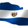 Luis Escobar's profile picture