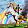 Torkflame 的头像