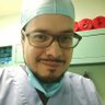 David Pime Caamaño's profile picture