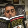 Christopher J. Trump profil fotoğrafı