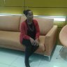 Miss Dee's profile picture