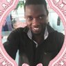 Profilbild von Rex melly ee(Ekole Lo Katakwi)