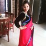 Himani Singla's profile picture