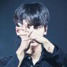 🇳inja Chu🇳 春's profile picture