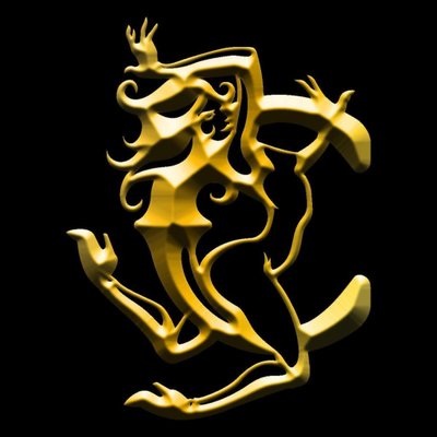 Lapcarosello's profile picture