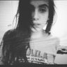 Profilbild von ok not ok