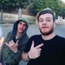 Listen To Duko's profile picture