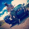 Eduardo Perez's profile picture