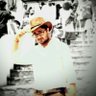 Manish Sharma's profile picture