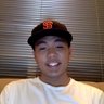 Aero's profile picture