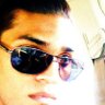Q's profile picture