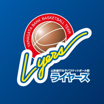 yamagin_lyers's profile picture