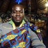 Dzimba 🇿🇼 的头像