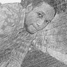 Rimi Mohammed profil fotoğrafı