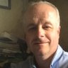 Mark Green's profile picture
