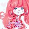 Profilbild von ゆき❤︎