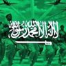 Фото профиля ابوابراهيم