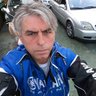 Profilbild von Ramazan Aydoğan