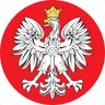 Thomas.O.🇵🇱's profile picture