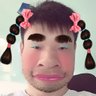 striveduan's profile picture