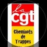 Profilbild von CGTCheminotsTrappes