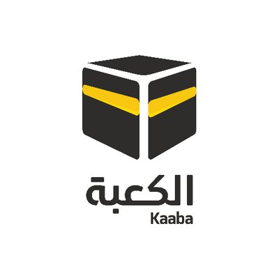 Kaaba | الكعبة's profile picture
