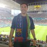 Alex Badilla's profile picture