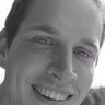 Profilbild von Julian Pustkuchen