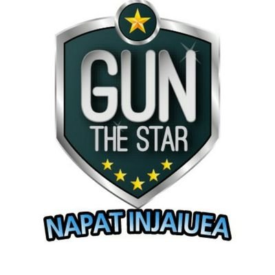 gunthestarclub's profile picture