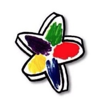 COVITE's profile picture