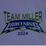 Team Miller 2024's profile picture