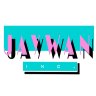 Фото профиля Jaywan Inc.