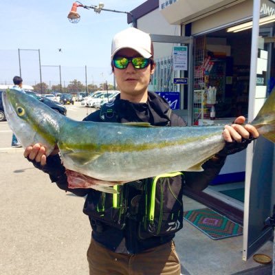 hajimewind's profile picture