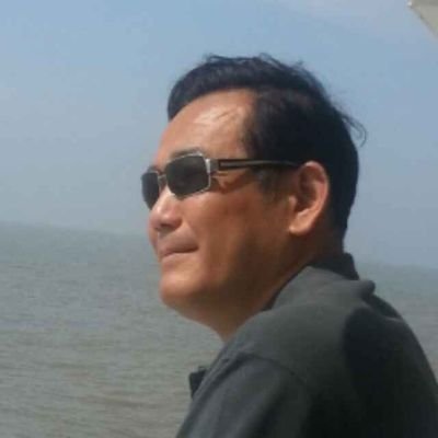 rongjian1957's profile picture